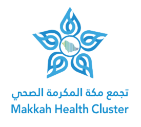 شعار النظام